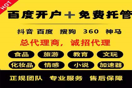 成功案例：托管竞价sem在某公司的应用与实践